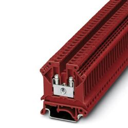 Phoenix contact 719139 UK 3 N RD Проходные клеммы