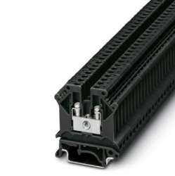 Phoenix contact 719168 UK 3 N BK Проходные клеммы