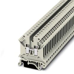 Phoenix contact 719207 UK 5 N BG Проходные клеммы