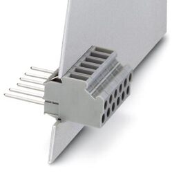 Phoenix contact 735032 DFK-WW(1 X1) Проходная клемма