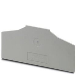 Phoenix contact 790501 ATP-OTTA 25 Разделительная пластина