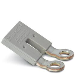 Phoenix contact 790608 EB 2-OTTA 6 Гребенчатый мостик