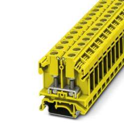 Phoenix contact 790620 OTTA 6 YE Болтовые клеммы