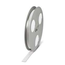 Phoenix contact 800326 WMS 19,1 (EX30)RL Усадочный кембрик