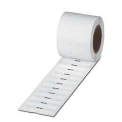 Phoenix contact 800338 EML-HT (50X10)R Высокотемпературная этикетка