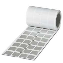 Phoenix contact 800344 EMLS (20X20)R SR Этикетка безопасности со специальным клеем