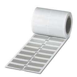 Phoenix contact 800345 EMLS (40X15)R SR Этикетка безопасности со специальным клеем