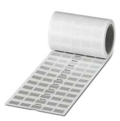 Phoenix contact 800347 EMLS (15X9)R SR Этикетка безопасности со специальным клеем