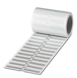 Phoenix contact 800348 EMLS (40X8)R SR Этикетка безопасности со специальным клеем