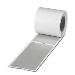 Phoenix contact 800351 EMLS (70X150)R SR Этикетка безопасности со специальным клеем