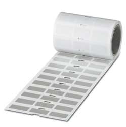 Phoenix contact 800353 EMLS (26,5X12)R SR Этикетка безопасности со специальным клеем