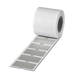 Phoenix contact 800355 EMLS (60X30)R SR Этикетка безопасности со специальным клеем