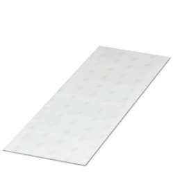 Phoenix contact 800357 EMLPR (80X42) Защита от прикосновения