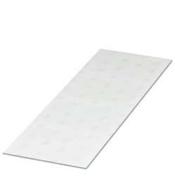 Phoenix contact 800358 EMLPR (80X60) Защита от прикосновения