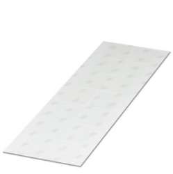 Phoenix contact 800359 EMLPR (30X40) Защита от прикосновения