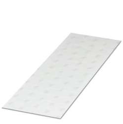 Phoenix contact 800360 EMLPR (26,5X17,5) Защита от прикосновения