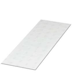 Phoenix contact 800361 EMLPR (26,5X26,5) Защита от прикосновения