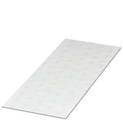 Phoenix contact 800362 EMLPR (100X30) Защита от прикосновения