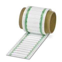 Phoenix contact 800367 WMS 6,4 (60X10)R Усадочный кембрик