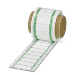 Phoenix contact 800369 WMS 12,7 (60X20)R Усадочный кембрик