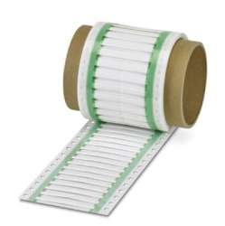 Phoenix contact 800373 WMS 2,4 (30X4)R Усадочный кембрик