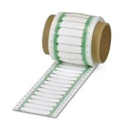 Phoenix contact 800376 WMS 6,4 (30X10)R Усадочный кембрик