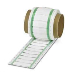 Phoenix contact 800377 WMS 9,5 (30X16)R Усадочный кембрик