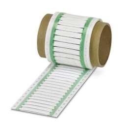 Phoenix contact 800379 WMS 2,4 (15X4)R Усадочный кембрик