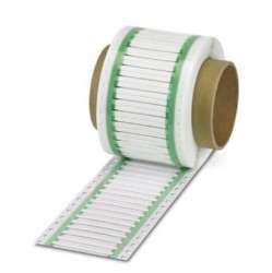 Phoenix contact 800383 WMS 2,4 (60X4)RL Усадочный кембрик