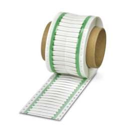 Phoenix contact 800386 WMS 2,4 (30X4)RL Усадочный кембрик