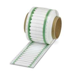 Phoenix contact 800388 WMS 4,8 (30X9)RL Усадочный кембрик