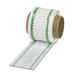 Phoenix contact 800389 WMS 2,4 (15X4)RL Усадочный кембрик