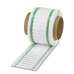 Phoenix contact 800391 WMS 4,8 (15X9)RL Усадочный кембрик