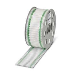 Phoenix contact 800392 WMS 2,4 (60X4)RXL Усадочный кембрик