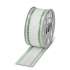 Phoenix contact 800392 WMS 2,4 (60X4)RXL Усадочный кембрик