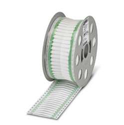 Phoenix contact 800394 WMS 2,4 (30X4)RXL Усадочный кембрик