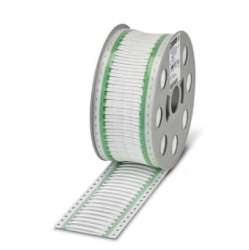 Phoenix contact 800396 WMS 2,4 (15X4)RXL Усадочный кембрик