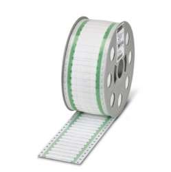 Phoenix contact 800397 WMS 4,8 (15X9)RXL Усадочный кембрик