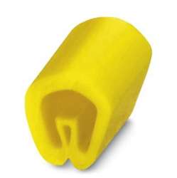 Phoenix contact 800417 PMH 0:UNBEDRUCKT Маркировочные кольца для проводников