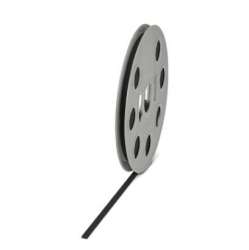 Phoenix contact 800418 WMS 4,8 (EX9)R BK Усадочный кембрик