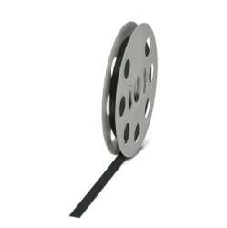 Phoenix contact 800421 WMS 9,5 (EX16)R BK Усадочный кембрик