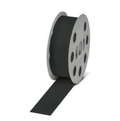 Phoenix contact 800425 WMS 38,1 (EX60)R BK Усадочный кембрик