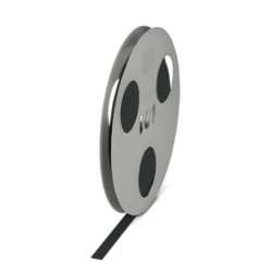 Phoenix contact 800432 WMS 12,7 (EX20)RL BK Усадочный кембрик