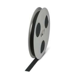 Phoenix contact 800434 WMS 19,1 (EX30)RL BK Усадочный кембрик