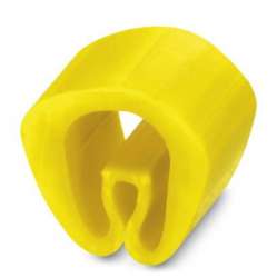 Phoenix contact 800491 PMH 2:UNBEDRUCKT Маркировочные кольца для проводников