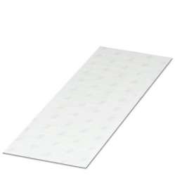 Phoenix contact 800546 EMLPR (26,5X14,5) Защита от прикосновения