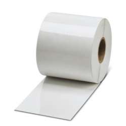 Phoenix contact 800552 EMLF (108XE)R TR Этикетка повышенной гибкости