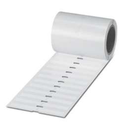 Phoenix contact 800554 EMLC (40X8)R Тканевая этикетка