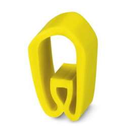 Phoenix contact 800572 PMH 4:UNBEDRUCKT Маркировочные кольца для проводников