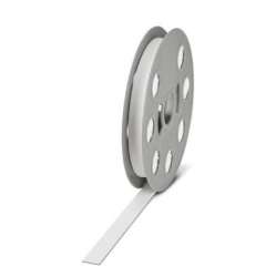 Phoenix contact 800707 WMS 12,7 (EX20)R CUS Усадочный кембрик